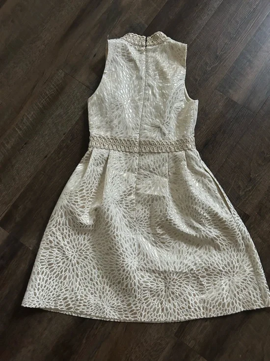 Lilly Pulitzer dress - Picture 6 of 6